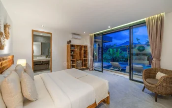 OniriqProperty-OPUB033-9