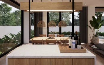 OniriqProperty-OPUB034-10