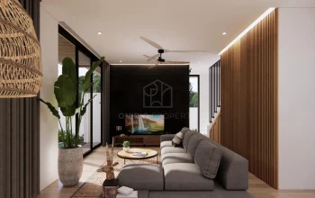 OniriqProperty-OPUB034-11