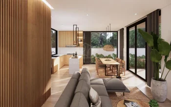 OniriqProperty-OPUB034-12