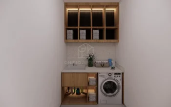 OniriqProperty-OPUB034-14