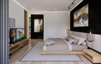 OniriqProperty-OPUB034-15