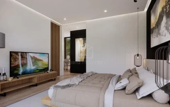 OniriqProperty-OPUB034-17