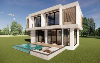 OniriqProperty-OPUB034-18