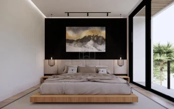 OniriqProperty-OPUB034-19