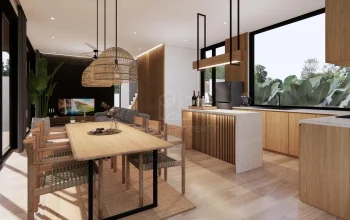 OniriqProperty-OPUB034-2