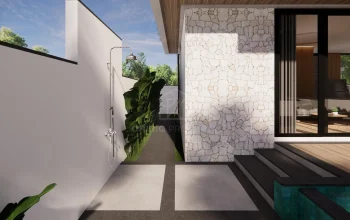 OniriqProperty-OPUB034-21