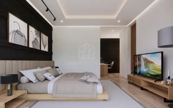 OniriqProperty-OPUB034-23