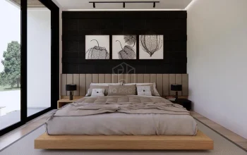 OniriqProperty-OPUB034-25