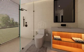 OniriqProperty-OPUB034-28