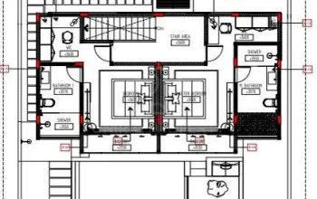 OniriqProperty-OPUB034-29