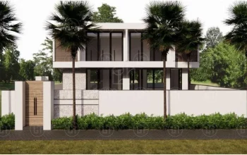 OniriqProperty-OPUB034-3