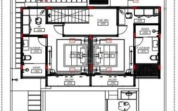 OniriqProperty-OPUB034-30