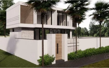 OniriqProperty-OPUB034-4