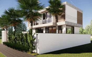 OniriqProperty-OPUB034-8