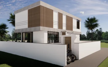 OniriqProperty-OPUB034-9