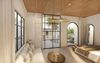 OniriqProperty-OPUB038-5