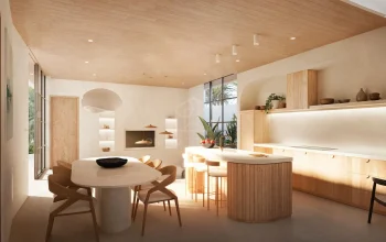 OniriqProperty-OPUB039-10