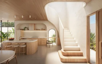 OniriqProperty-OPUB039-4