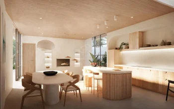 OniriqProperty-OPUB039-5
