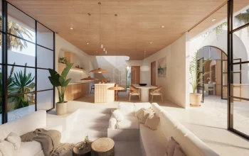 OniriqProperty-OPUB039-6