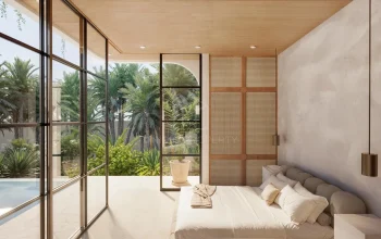 OniriqProperty-OPUB039-8