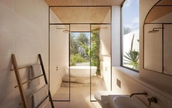 OniriqProperty-OPUB039-9