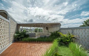 OniriqProperty-OPUM003-1
