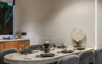OniriqProperty-OPUM003-1