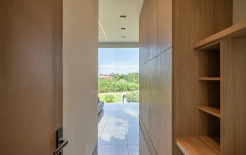 OniriqProperty-OPUM003-10