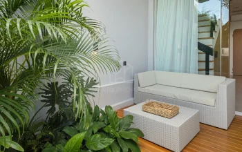 OniriqProperty-OPUM003-13