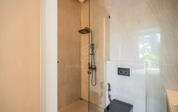 OniriqProperty-OPUM003-14