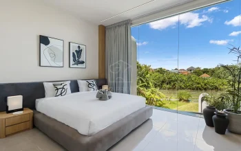 OniriqProperty-OPUM003-14