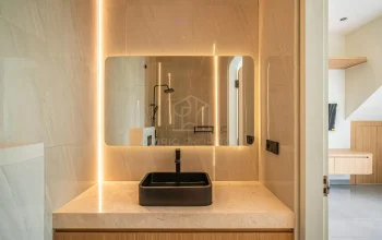 OniriqProperty-OPUM003-15