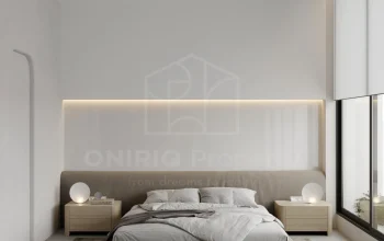 OniriqProperty-OPUM003-16