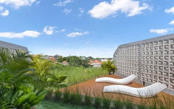 OniriqProperty-OPUM003-17