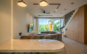 OniriqProperty-OPUM003-19