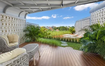 OniriqProperty-OPUM003-19