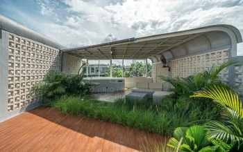 OniriqProperty-OPUM003-2