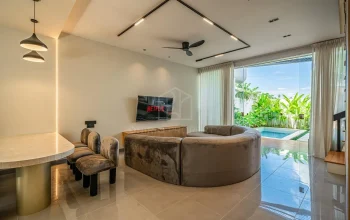 OniriqProperty-OPUM003-20