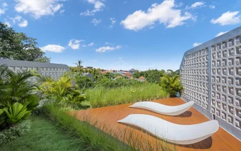 OniriqProperty-OPUM003-20