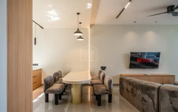 OniriqProperty-OPUM003-21