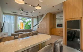 OniriqProperty-OPUM003-22