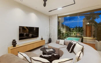 OniriqProperty-OPUM003-22