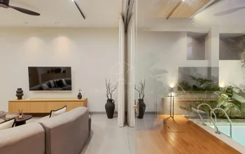 OniriqProperty-OPUM003-23