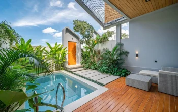OniriqProperty-OPUM003-24