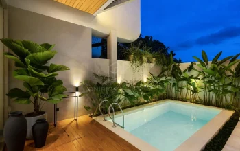 OniriqProperty-OPUM003-24