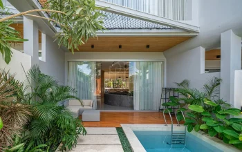 OniriqProperty-OPUM003-25