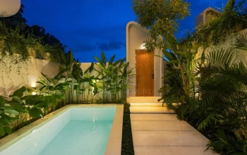 OniriqProperty-OPUM003-25