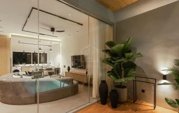 OniriqProperty-OPUM003-26